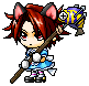 KyokoHB